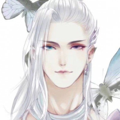 黄仁勋回应最后一刻登机