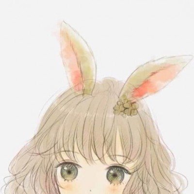 3岁宝宝一句话治愈离异阿姨